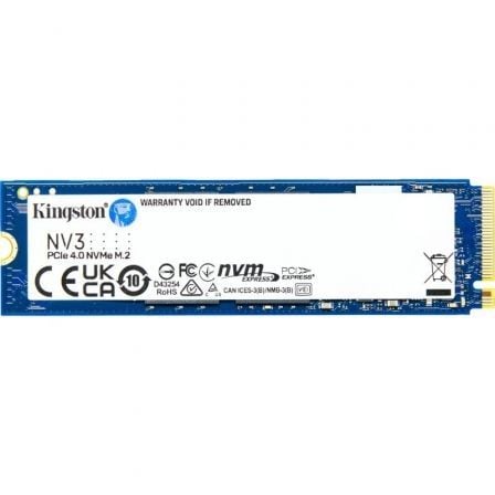 art_kin-ssd-m2-nv3-500gb_1 Disco SSD Kingston NV3 500GB/ M.2 2280 PCIe Gen4