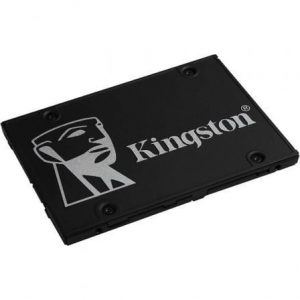 art_kin-ssd-skc600-256g_1 Disco SSD Kingston SKC600 256GB/ SATA III/ Full Capacity
