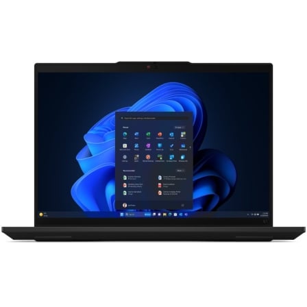 art_len-p-pro-21l50020sp_1 Portátil Lenovo ThinkPad L14 Gen 5 21L50020SP Ryzen 5 PRO 7535U/ 16GB/ 512GB SSD/ 14"/ Win11 Pro