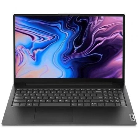 art_len-p-pro-82yu0165sp_1 Portátil Lenovo V15 G4 AMN 82YU0165SP Ryzen 3 7320U/ 8GB/ 512GB SSD/ 15.6"/ Sin Sistema Operativo