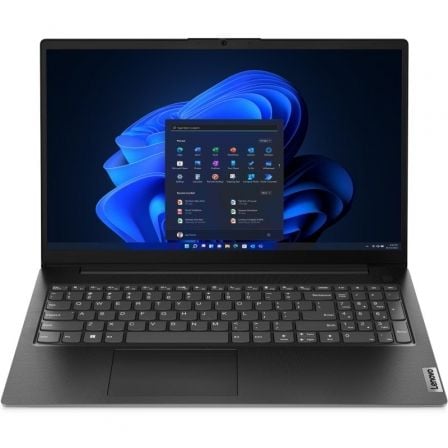 art_len-p-pro-82yu0167sp_1 Portátil Lenovo V15 G4 AMN 82YU0167SP Ryzen 3 7320U/ 8GB/ 512GB SSD/ 15.6"/ Win11