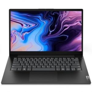 art_len-p-pro-83gu006ysp_1 Portátil Lenovo V14 G5 IRU 83GU006YSP Intel Core i5-13420H/ 8GB/ 512GB SSD/ 14"/ Sin Sistema Operativo