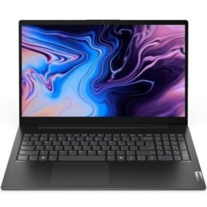 art_len-p-pro-83gw007usp_1 Portátil Lenovo V15 G5 IRL 83GW007USP Intel Core i7-13620H/ 16GB/ 512GB SSD/ 15.6"/ Sin Sistema Operativo