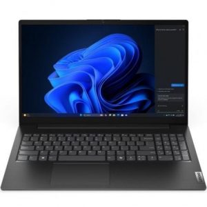 art_len-p-pro-83gw008tsp_1 Portátil Lenovo V15 G5 IRL 83GW008TSP Intel Core i5-13420H/ 8GB/ 512GB SSD/ 15.6"/ Win11