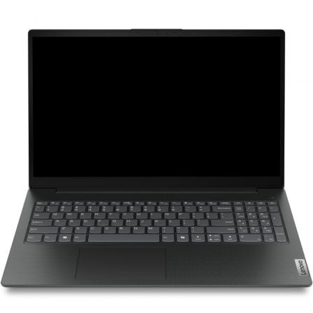 art_len-p-pro-83m4001lsp_1 Portátil Lenovo V15 G6 ITN 83M4001LSP Intel N100/ 8GB/ 256GB SSD/ 15.6"/ Sin Sistema Operativo