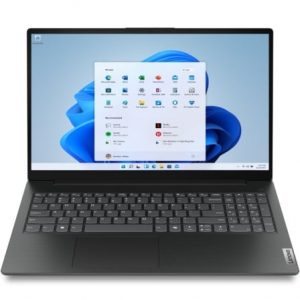 art_len-p-pro-83m4001nsp_1 Portátil Lenovo V15 G6 ITN 83M4001NSP Intel N100/ 8GB/ 256GB SSD/ 15.6"/ Win11