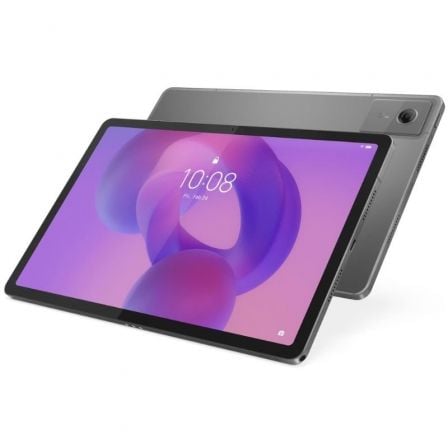 art_len-tab-k11-g2-8-128-gy_1 Tablet Lenovo K11 Gen 2 11"/ 8GB/ 128GB/ Octacore/ Gris