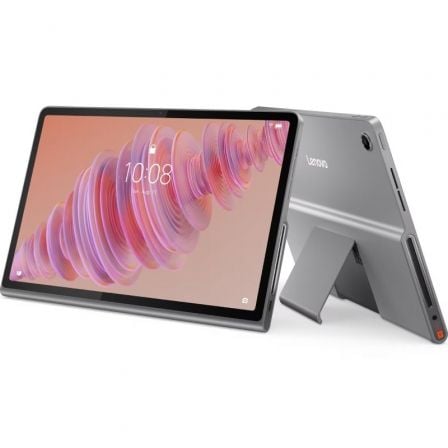 art_len-tab-plus-8-128-gy-v3_1 Tablet Lenovo Tab Plus 11.5"/ 8GB/ 128GB/ Octacore/ Gris Luna