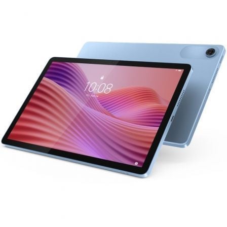 art_len-tab-tb311-4-128-bl_1 Tablet Lenovo Tab 10.1"/ 4GB/ 128GB/ Octacore/ Azul