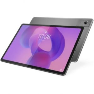 art_len-tab-tb361f-12-256-gy_1 Tablet Lenovo Idea Tab Plus 12.1"/ 12GB/ 256GB/ Octacore/ Gris Luna
