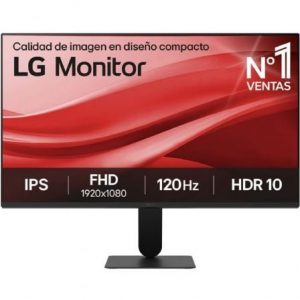 art_lg-m-27u411a-b_1 Monitor LG 27U411A-B 27"/ Full HD/ Negro