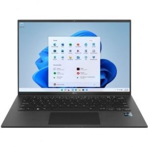 art_lgp-14z90s-g-ad78b_1 Portátil LG Gram 14Z90S-G.AD78B Intel Core Ultra 7-155H/ 32GB/ 1TB SSD/ 14"/ Win11