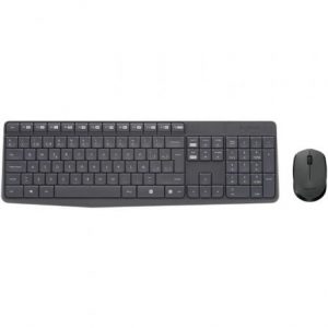 art_log-desk-920-007919_1 Teclado y Ratón Inalámbricos Logitech MK235