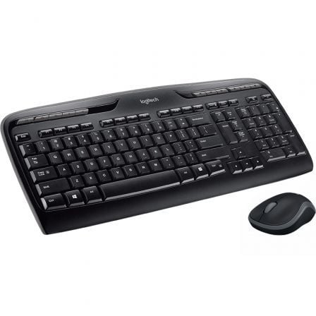 art_log-desk-inal-mk330_1 Teclado y Ratón Inalámbrico Logitech Combo MK330