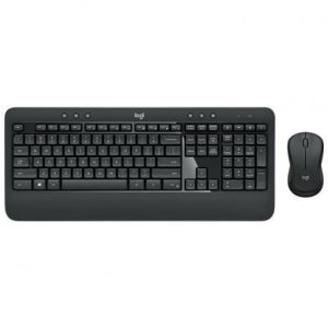 art_log-desk-mk540-advanced_1 Teclado y Ratón Inalámbrico Logitech MK540 Advanced