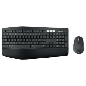 art_log-desk-mk850-p_1 Teclado y Ratón Inalámbrico Logitech Unifying MK850 Performance