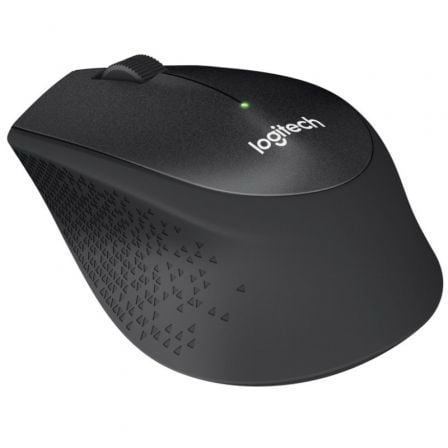 art_log-mou-b330-silent-plus-bk_1 Ratón Inalámbrico Logitech B330 Silent Plus/ Hasta 1000 DPI