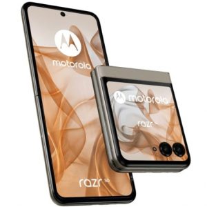 art_mot-sp-rzr-50-8-256-bw_1 Smartphone Motorola Razr 50 8GB/ 256GB/ 6.9"/ 5G/ Arena