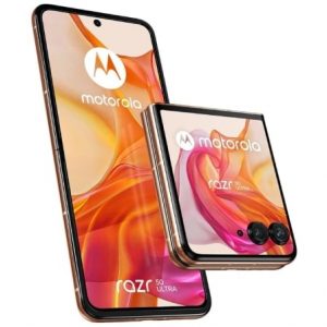 art_mot-sp-rzr-50u-12-512-or_1 Smartphone Motorola Razr 50 Ultra 12GB/ 512GB/ 6.9"/ 5G/ Naranja