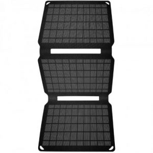 art_muv-carga-mcsch0002_1 Panel Solar Portátil Muvit MCSCH0002/ 1xUSB/ 15W