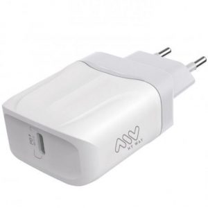 art_myw-carga-mwacc0005_1 Cargador de Pared Myway MWACC0005/ 1xUSB Tipo-C/ 20W