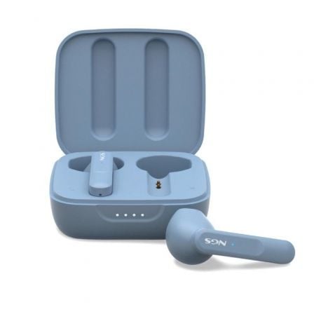 art_ngs-aur-artica-move-bl_1 Auriculares Bluetooth NGS Ártica Move con estuche de carga/ Autonomía 7h/ Azules
