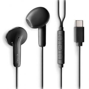 art_ngs-aur-cross-glide-bk_1 Auriculares Intrauditivos NGS Cross Glide/ con Micrófono/ USB Tipo-C/ Negros