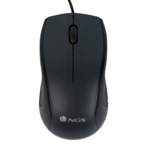 art_ngs-mou-black-mist_1 Ratón NGS Black Mist/ Hasta 1000 DPI