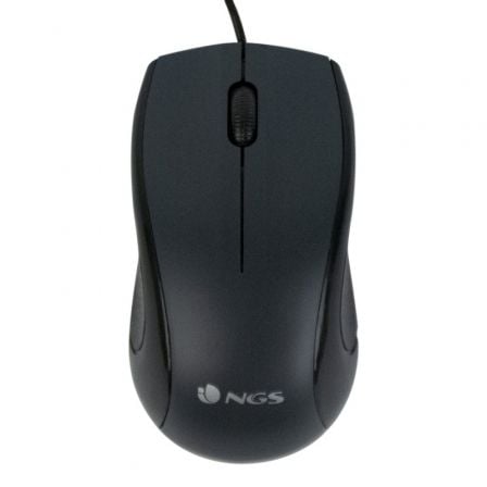 art_ngs-mou-black-mist_1 Ratón NGS Black Mist/ Hasta 1000 DPI