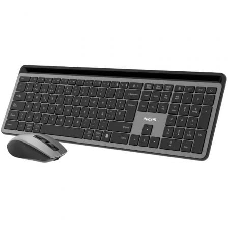 art_ngs-tec-set-eclipsekit_1 Teclado y Ratón Inalámbricos NGS Eclipse KIT