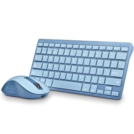 art_ngs-tec-set-fantasy-kit-bl_1 Teclado y Ratón Inalámbricos NGS Fantasy Kit Blue/ Azul