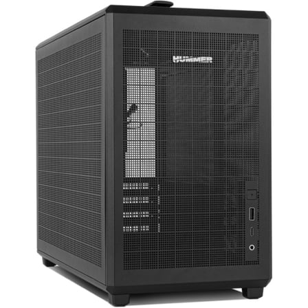 art_nox-caja-humm-refresh-bk_1 Caja Minitorre Nox Hummer Refresh