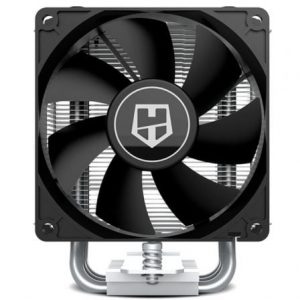 art_nox-ven-h-903-bk_1 Ventilador con Disipador Nox Hummer H-903/ 9.2cm