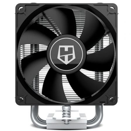 art_nox-ven-h-903-bk_1 Ventilador con Disipador Nox Hummer H-903/ 9.2cm