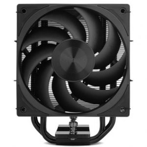 art_nox-ven-hu-h-400-bk_1 Ventilador con Disipador Nox Hummer H-400/ 12cm