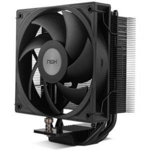 art_nox-ven-hu-r-400-bk_1 Ventilador con Disipador Nox Hummer R-400/ 12cm