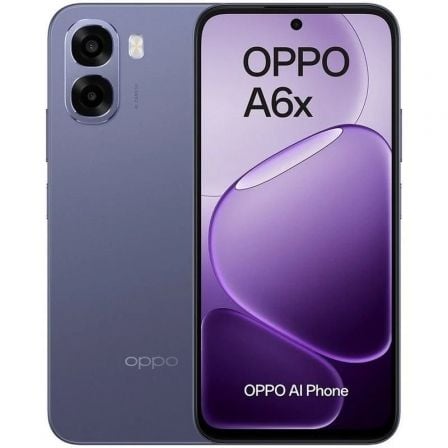art_opp-sp-a6x-4-128-pur_1 Smartphone Oppo A6x 4GB/ 128GB/ 6.75"/ Púrpura
