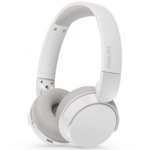 art_phil-aur-tah3209-wh_1 Auriculares Inalámbricos Philips TAH3209/ con Micrófono/ Bluetooth/ Blancos