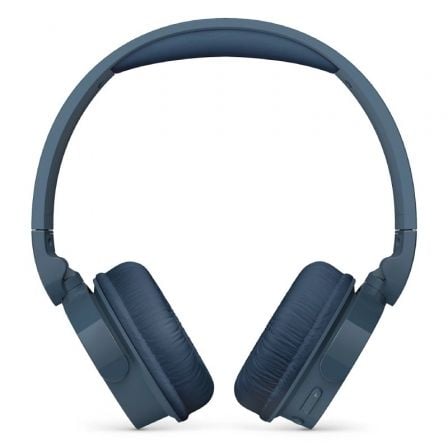 art_phil-aur-tah4209-bl_1 Auriculares Inalámbricos Philips TAH4209BL/ con Micrófono/ Bluetooth/ Azules