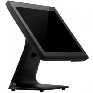 art_pre-tpv-tm-150-led-v2_1 Monitor TPV Premier TM-150 LED 15"/ Táctil