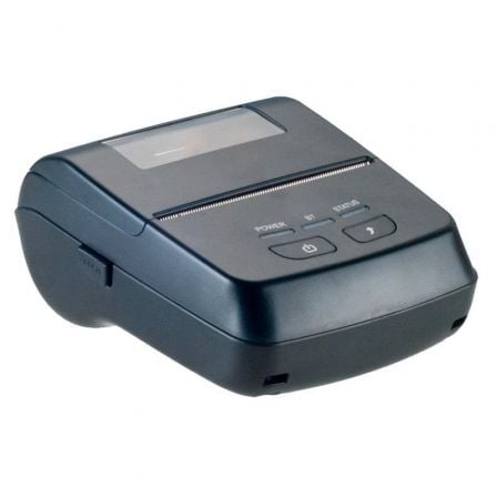 art_prm-imp-term-itp-80-p-wf_1 Impresora de Tickets Premier ITP-80 Portable WF/ Térmica/ USB-WiFi/ Negra