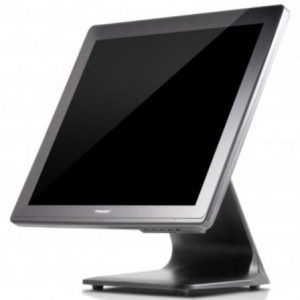 art_prm-monitor-tm-170-led_1 Monitor TPV Premier TM-170 17"/ Táctil/ Negro