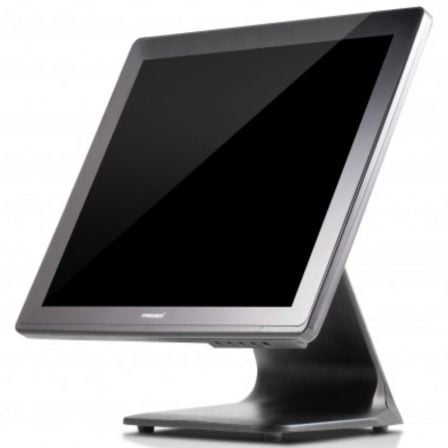 art_prm-monitor-tm-170-led_1 Monitor TPV Premier TM-170 17"/ Táctil/ Negro