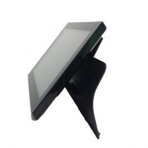 art_prm-pan-tpvr1012000w_1 Pantalla Secundaria Premier 10.1"/ Para Modelo KT-2000/ Compatible solo Windows
