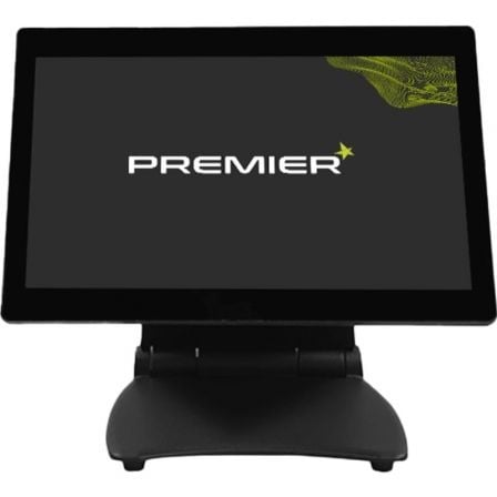 art_prm-tpv-kt-100-ft-w-8-128_1 TPV Premier KT-100 FT W Intel N97/ 8GB/ 128GB SSD/ 15.6"/ Táctil/ WiFi