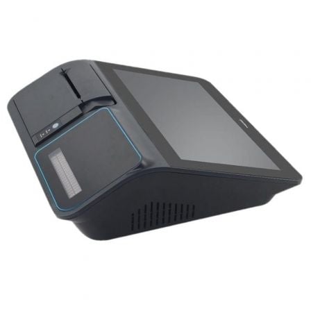 art_prm-tpv-kt-116-a-4-64-wfbtb_1 TPV Premier KT-116 A con Bateria RK3568/ 4GB/ 64GB eMMC/ 11.6"/ Táctil/ WiFi/ Android 11/ Incluye Impresora 80mm