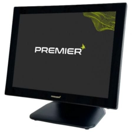 art_prm-tpv-kt-2000-n97-8-128_1 TPV Premier KT-2000 Intel N97/ 8GB/ 128GB SSD/ 15"/ Táctil/ WiFi