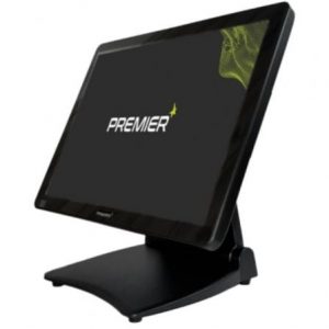 TPV Premier KT-810 Intel Celeron N97/ 8GB/ 128GB SSD/ 15"/ Táctil/ WiFi