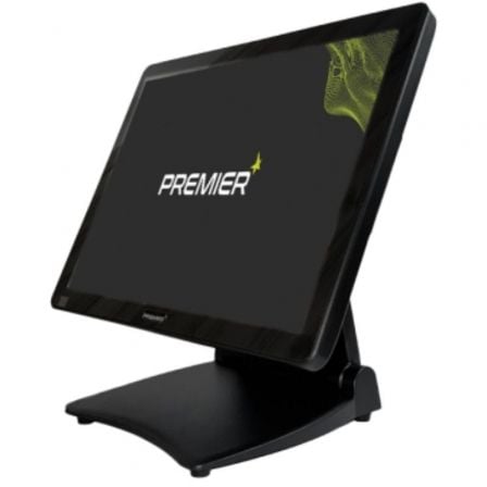 art_prm-tpv-kt-810-8-128-wbt-s_1 TPV Premier KT-810 Intel Celeron N97/ 8GB/ 128GB SSD/ 15"/ Táctil/ WiFi