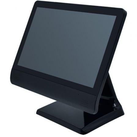 art_prm-tpv-kt-90-p-ft-4-64-w_1 TPV Premier KT-90 Paronamic FT Intel J1900N/ 4GB/ 64GB SSD/ 15.6"/ Táctil/ Win10 IoT